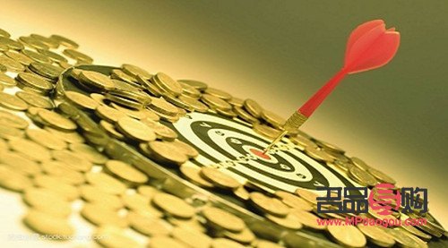 <h3>投資黃金全解析：意義、方式與風險</h3>