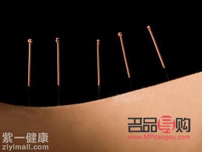<h3>探秘針灸美容：古老技藝煥發新光彩</h3>