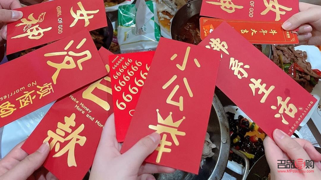 搬家都買什么吉祥禮物(搬家都買什么吉祥禮物好)