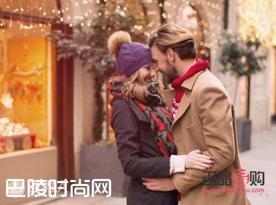 <h3>女生老要禮物怎么懟：理性看待，巧妙應(yīng)對</h3>