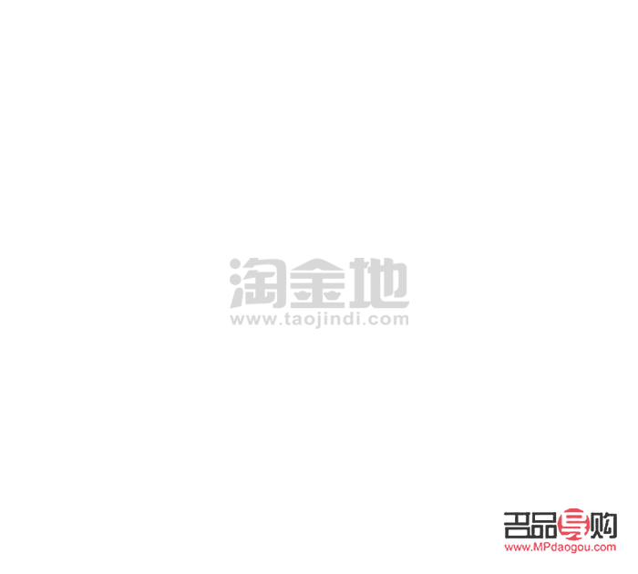 藍(lán)彩彩妝怎么樣(藍(lán)彩彩妝怎么樣好看嗎)