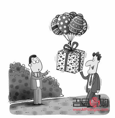 春節巧手制作心意禮物，溫暖送給女兒