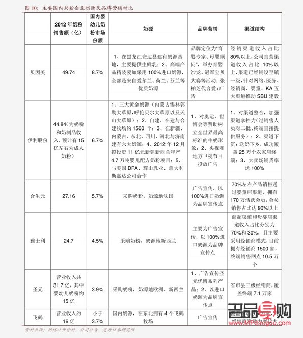 黃金au9999回收價格(黃金au9999是什么意思)