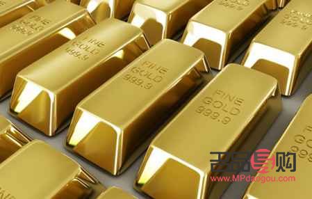 黃金au9999回收價格(黃金au9999是什么意思)
