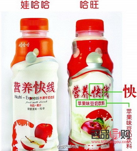 婺源身體護理推薦指南
