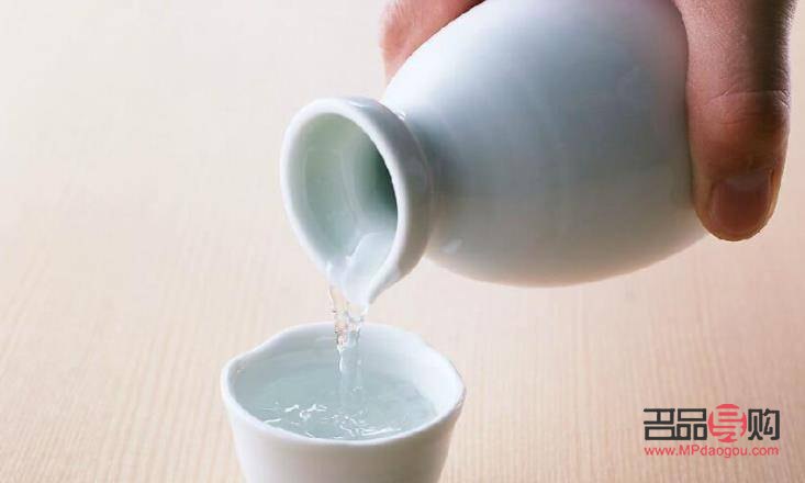 經常飲酒怎么護理身體(經常飲酒怎么護理身體好)