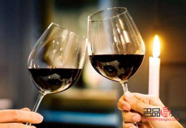 經常飲酒怎么護理身體(經常飲酒怎么護理身體好)