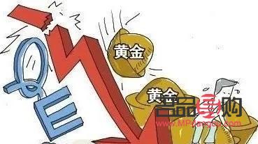 投資黃金的疑問(投資黃金的疑問問題)