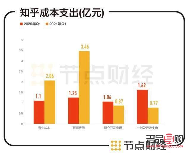 延美身體護理怎么樣(延美身體護理怎么樣知乎)