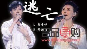 恐龍彩妝怎么化