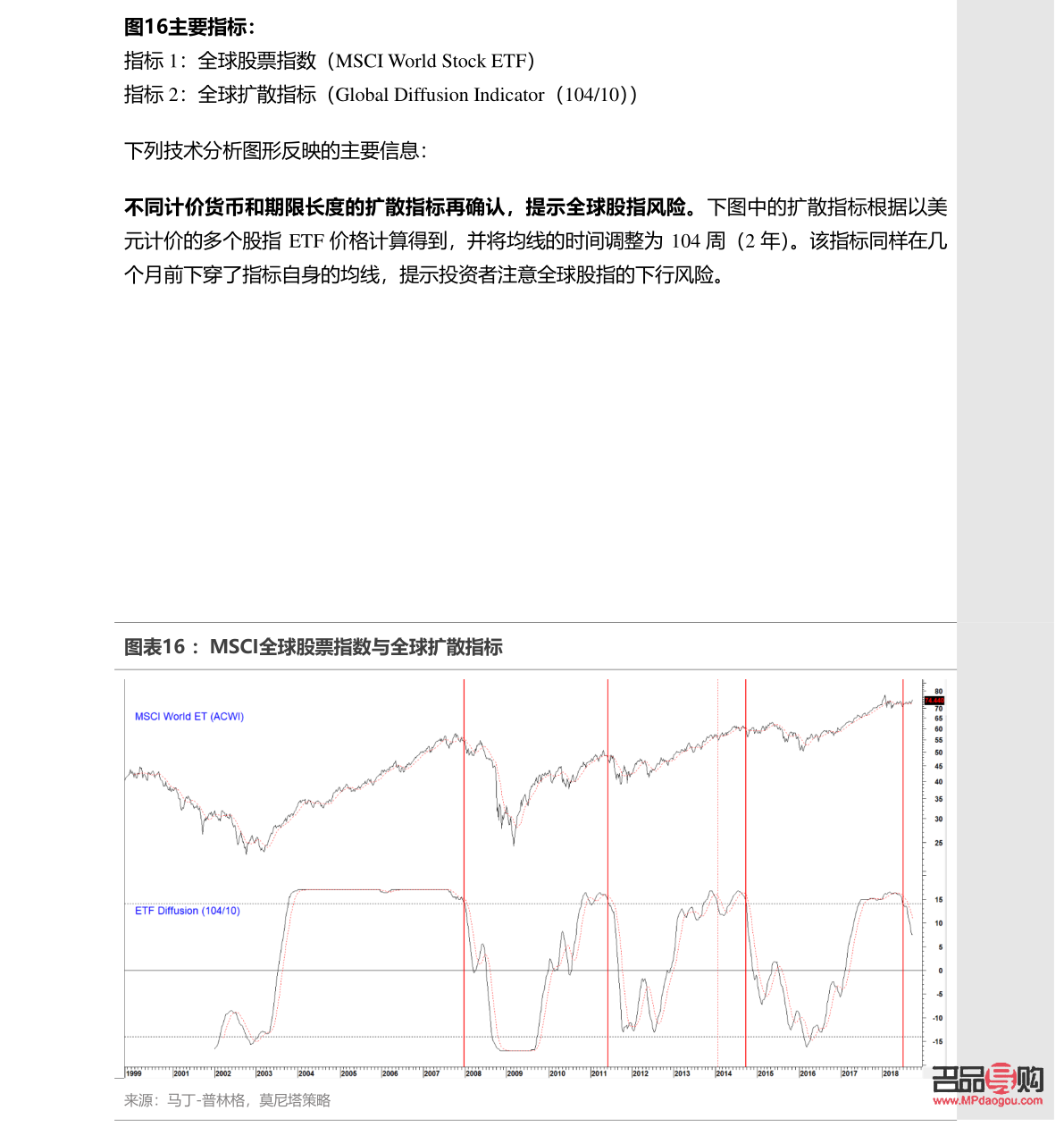 菜百投資金條靠譜么？深入解析菜百金條的投資價值與可靠性