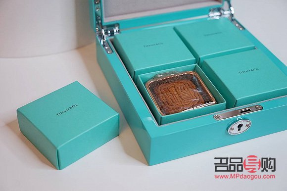 美容導出儀使用指南：打造肌膚新境界