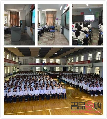 <h3>抖音禮物版歌詞創作指南：讓心意隨著旋律飛揚</h3>