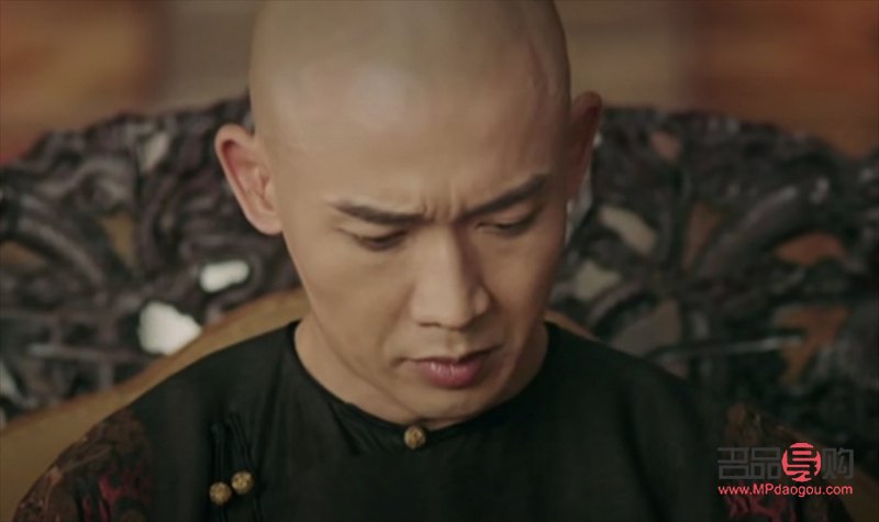 <h3>抖音禮物版歌詞創作指南：讓心意隨著旋律飛揚</h3>