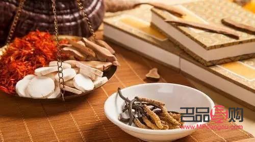 黃金投資分析師軟件(黃金分析師騙局)