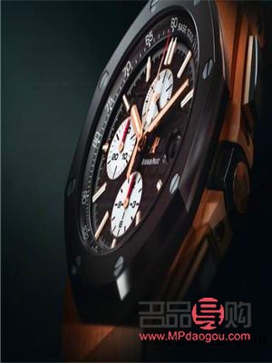 一般哪有回收黃金的(哪有回收黃金的地方)