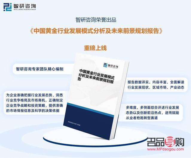 <h3>黃金投資分析師：專業認可與行業發展</h3>