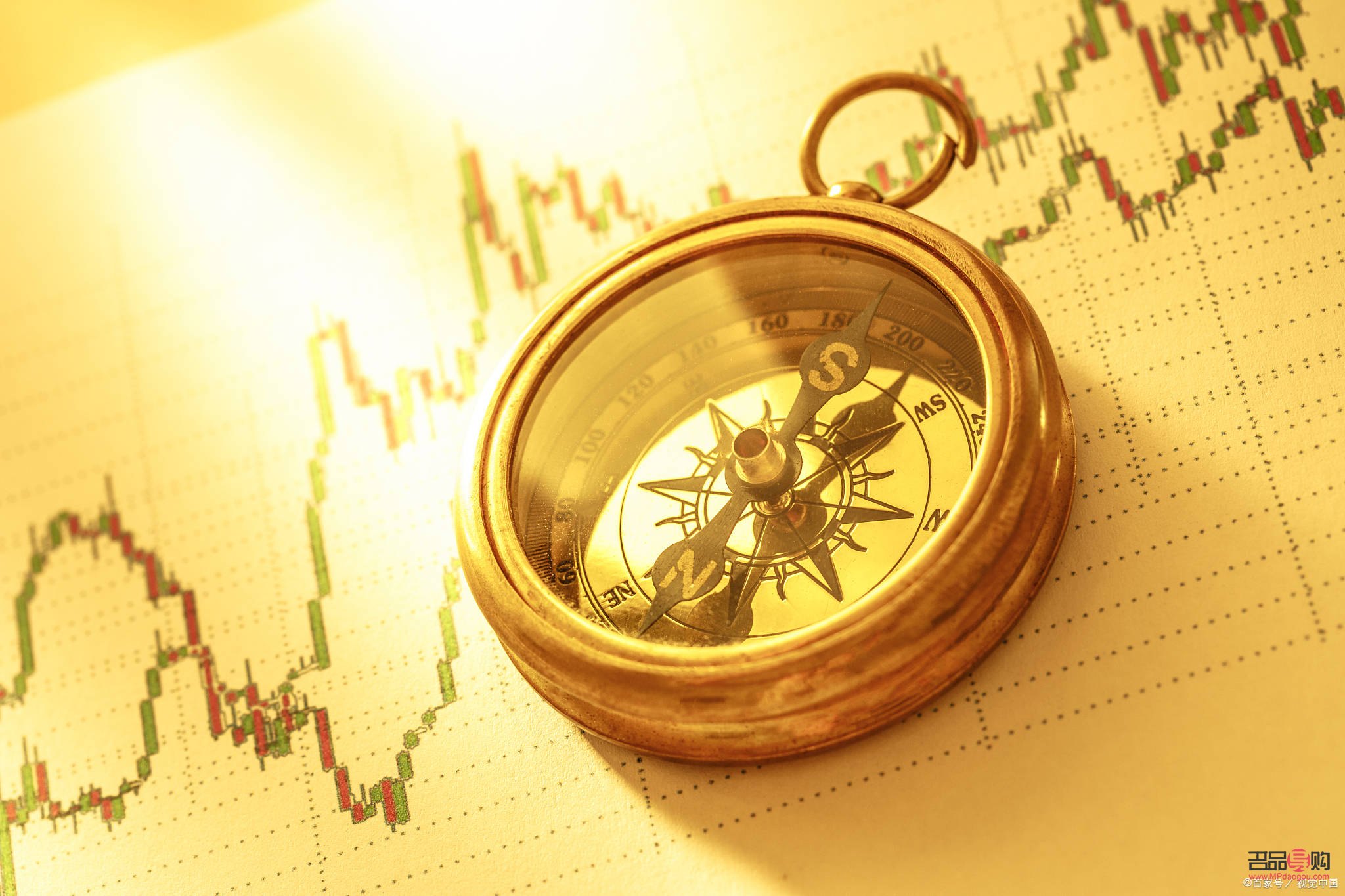 黃金投資分析師筆試題是隨機(jī)的嗎(黃金分析師怎么考)