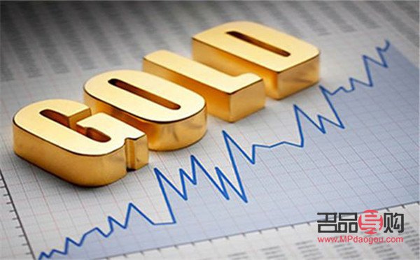 揭秘jzj9999黃金行情，投資者必備指南
