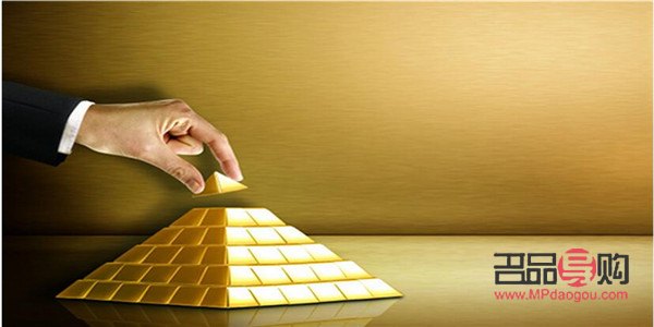 揭秘jzj9999黃金行情，投資者必備指南