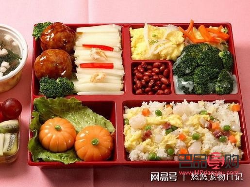 美容師常吃食物嗎(美容師吃香嗎)