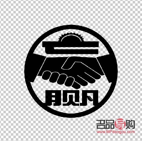 黃金投資分析師職業技能競賽(黃金分析師報名)