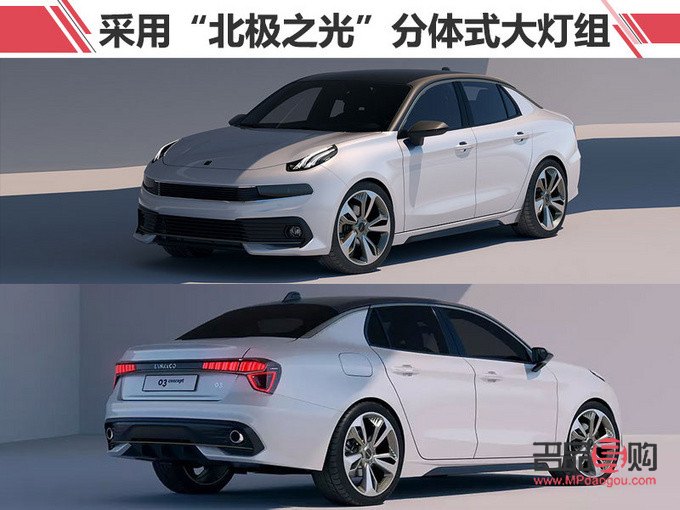 身體全方位護理措施探秘