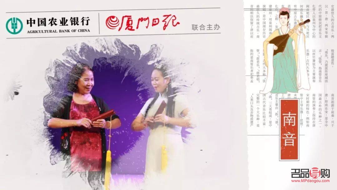 禮物該怎么拿回來(lái)(禮物該怎么拿回來(lái)視頻)
