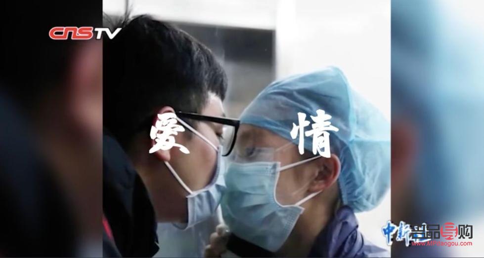 禮物該怎么拿回來(禮物該怎么拿回來視頻)