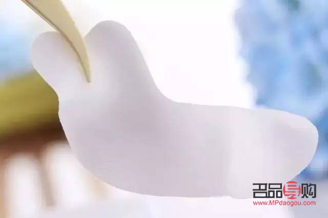 副乳怎么減：美容院專業指導與解決方案