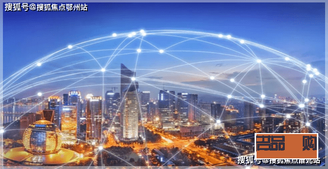 <h3>揭秘金店回收金子騙局</h3>
