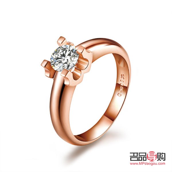 去金店買戒指注意事項(去金店買戒指注意事項有哪些)