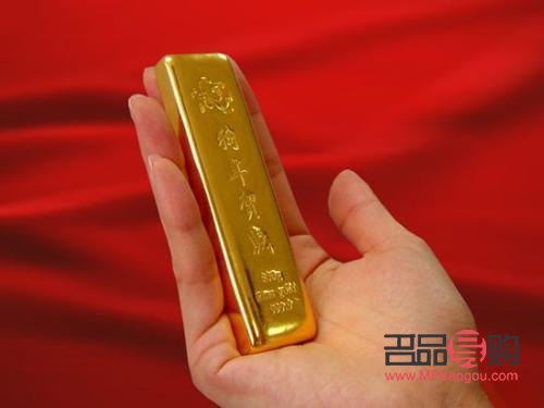 <h3>買銀行的金條還是金店的好？一篇詳解讓你明明白白！</h3>