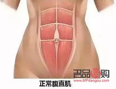 茌平身體護理哪家好點(茌平康復中心)