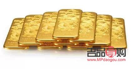 <h3>北京太陽金店：投資金條，財富增值的明智選擇</h3>