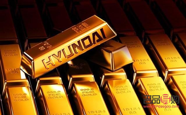 <h3>北京太陽金店：投資金條，財富增值的明智選擇</h3>