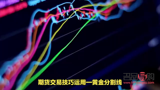 國際黃金期貨行情走勢圖(國際黃金期貨行情走勢圖表)