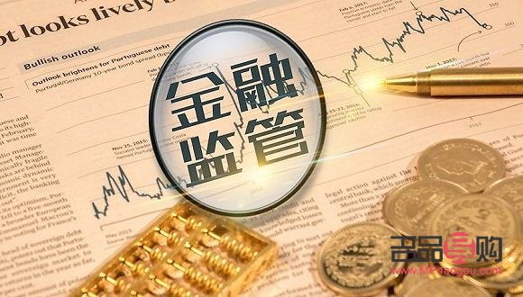 哪個銀行的黃金值得投資(哪個銀行的黃金值得投資買)
