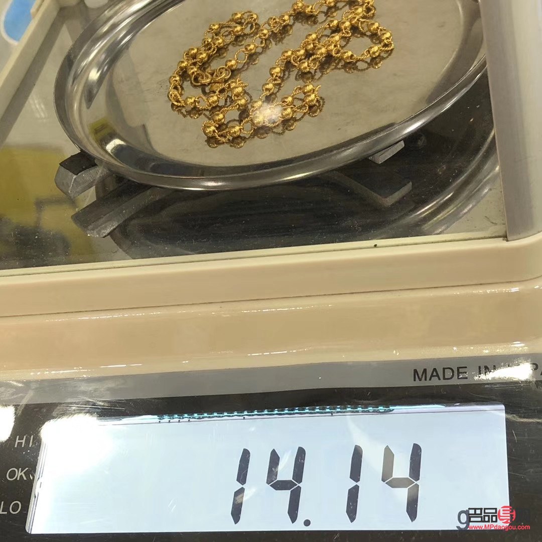 黃金回收今天多少一克蔚tq8547正規收(黃金回收金價格今天多少一克)