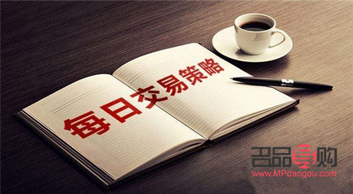 東方財富黃金行情(東方財富黃金行情分析)