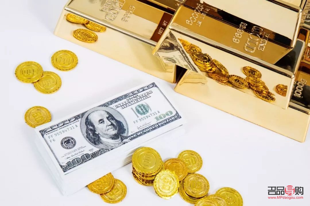 投資黃金注意事項(投資黃金注意事項有哪些)