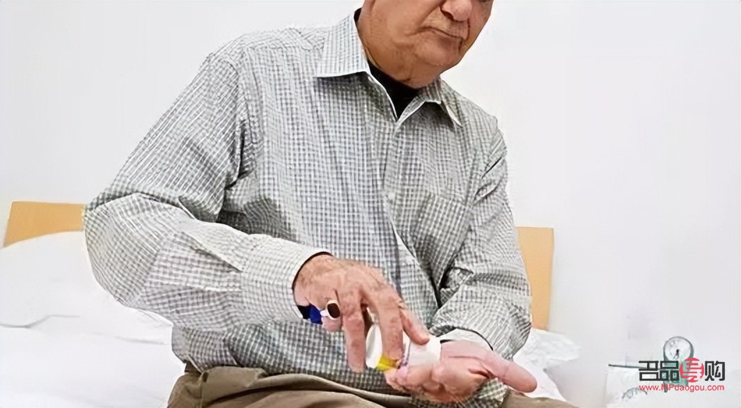 學身體護理哪家好(學身體護理哪家好一點)
