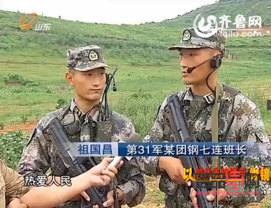 兄弟當(dāng)兵送什么禮物(兄弟當(dāng)兵送什么禮物好一點(diǎn))