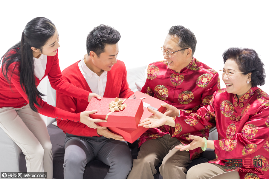 給親戚家送什么禮物好(給親戚家送什么禮物好一點)