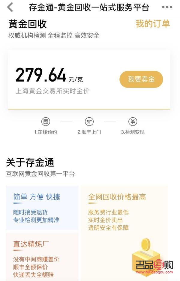 <h3>黃金手鐲回收折現攻略：輕松變現不求人</h3>