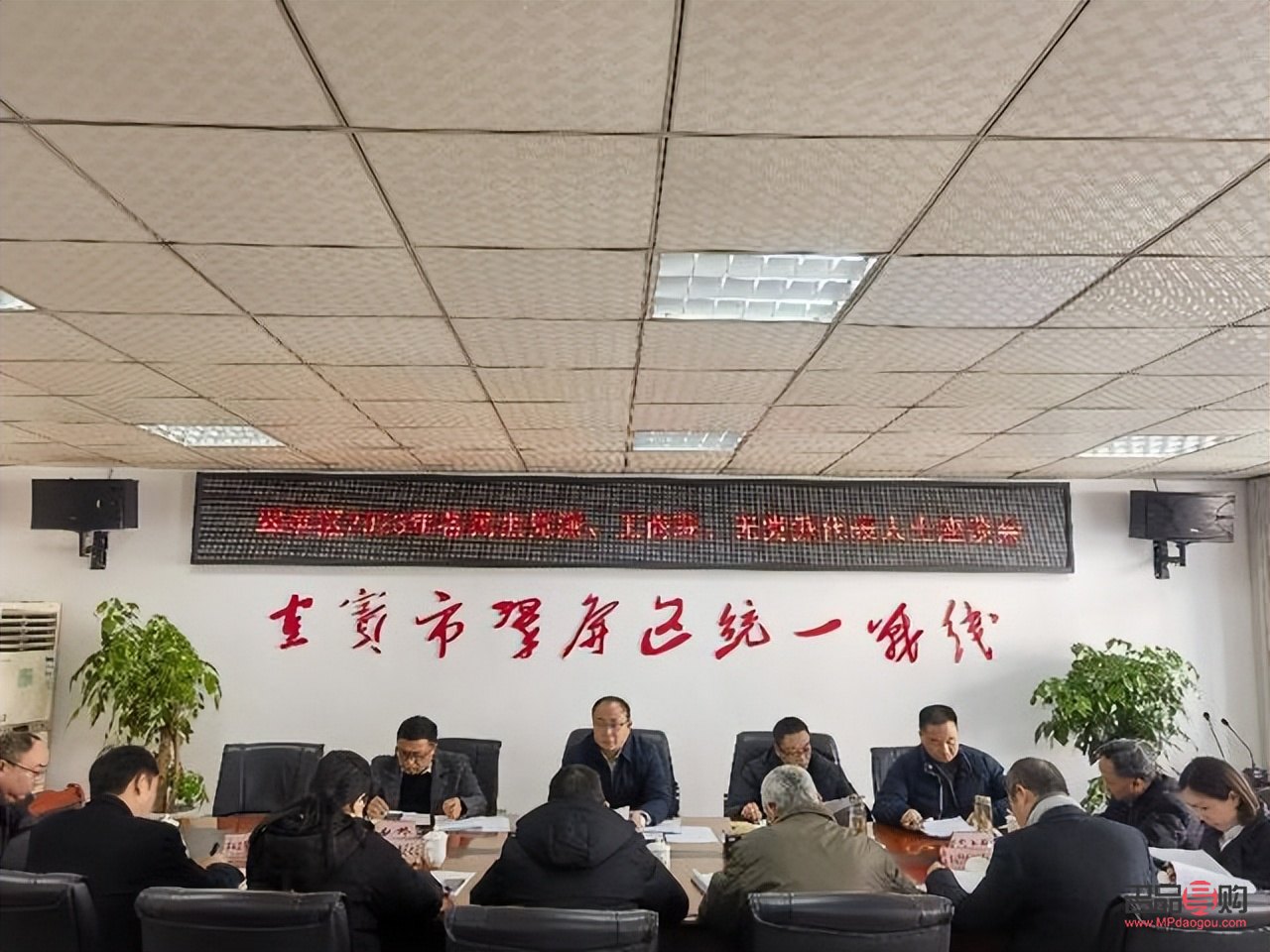薈萃樓黃金回收多少錢一克(薈萃樓黃金回收多少錢一克2023)