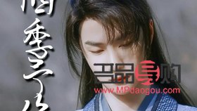 <h3>怎么保養臉部美容</h3>