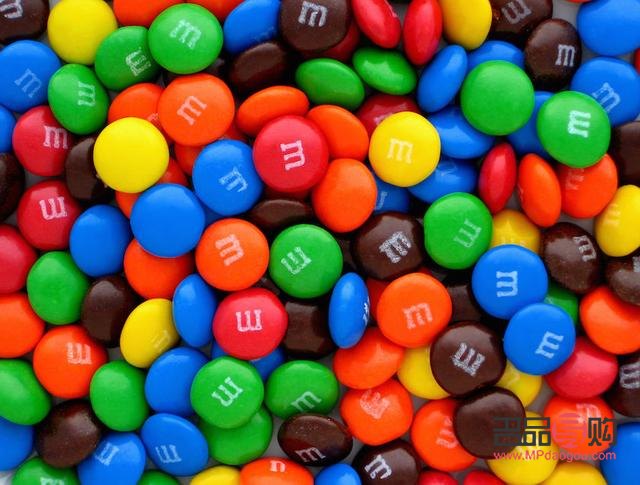 <h3>小孩子喜歡的禮物探秘：趣味與成長相伴</h3>