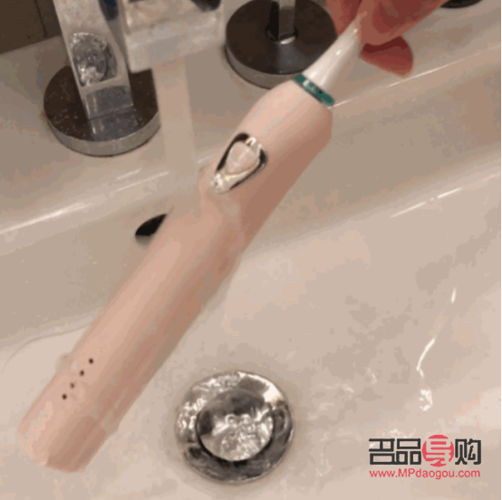 禮物不用禮盒裝好嗎？探討禮盒包裝與簡約包裝的利弊