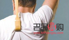 身體發癢怎么護理最好(身體發癢怎么護理最好呢)